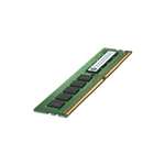 HP 797259-091 16GB (1X16GB) 2133MHZ PC4-17000 CL15 ECC UNBUFFERED DUAL RANK X8 DDR4 SDRAM STANDARD HP MEMORY MODULE. BULK. IN STOCK.