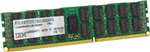 IBM 00FM012 16GB (1X16GB) PC4-17000 DDR4-2133MHZ SDRAM - DUAL RANK CL15 ECC REGISTERED 288-PIN MEMORY MODULE FOR SERVER. BULK. IN STOCK.