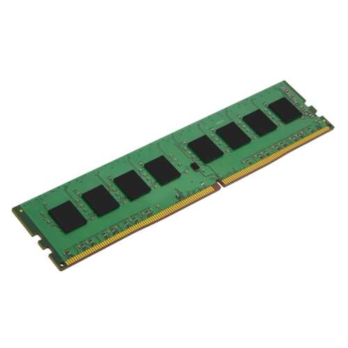 KINGSTON KVR21E15D8K2/32 32GB (2X16GB) 2133MHZ PC4-17000 ECC CL15 - DUAL RANK 1.35V DDR4 SDRAM 288-PIN DIMM GENUINE KINGSTON MEMORY MODULE .BULK. IN STOCK.