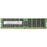 HYNIX HMA84GL7AFR4N-TF 32GB (1X32GB) 2133MHZ PC4-1700 CL15 ECC REGISTERED QUAD RANK 1.2V DDR4 SDRAM 288-PIN DIMM HYNIX MEMORY FOR SERVER MEMORY. BULK. IN STOCK.