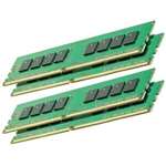 MICRON CT4K8G4DFD8213 32GB (4X8GB) 2133MHZ PC4-1700 CL15 DUAL RANK UNBUFFERED DDR4 SDRAM 288-PIN DIMM MEMORY. BULK. IN STOCK.