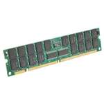 DELL 370-ACEL 32GB (4X8GB) 2133MHZ PC4-17000 CL15 ECC REGISTERED 2RX8 1.2V DDR4 SDRAM 288-PIN RDIMM DELL MEMORY KIT FOR POWEREDGE SERVER. BULK. IN STOCK.