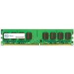 DELL SNPMMRRC9C/32G 32GB (1X32GB) 2133MHZ PC4-17000 CL15 ECC REGISTERED QUAD RANK 1.2V DDR4 SDRAM LOAD REDUCED 288P LRDIMM DELL MEMORY FOR DELL POWEREDGE SERVER. BULK SAMSUNG OEM. IN STOCK.