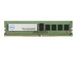 DELL 370-ABUP 32GB (4X8GB) 2133MHZ PC4-17000 CL15 ECC REGISTERED DUAL RANK 1.2V DDR4 SDRAM 288-PIN RDIMM DELL MEMORY KIT FOR POWEREDGE SERVER. BULK. IN STOCK.
