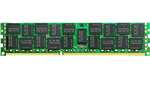 IBM 47J0254 32GB (1X32GB) PC4-17000 DDR4-2133MHZ ECC REGISTERED CL15 288-PIN LRDIMM 1.2V QUAD RANK MEMORY MODULE FOR SERVER. BULK. IN STOCK.