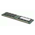 LENOVO 95Y4808 32GB (1X32GB) 2133MHZ PC4-17000 CL15 DUAL RANK REGISTERED ECC DDR4 SDRAM RDIMM MEMORY MODULE. BULK. IN STOCK.