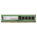 DELL X4VGV 4GB (1X4GB) 2133MHZ PC4-17000 CL15 ECC REGISTERED SINGLE RANK 1.2V DDR4 SDRAM 288-PIN RDIMM GENUINE DELL MEMORY MODULE FOR SERVER. BULK. IN STOCK.
