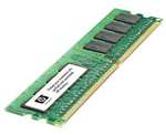 HP 790112-001 4GB (1X4GB) 2133MHZ PC4-17000 CL15 ECC REGISTERED SINGLE RANK X8 1.2V DDR4 SDRAM 288-PIN RDIMM MEMORY MODULE. BULK. IN STOCK.