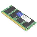 HP P1N53AT 4GB (1X4GB) 2133MHZ PC4-17000 CL15 NON-ECC UNBUFFERED 1.2V DDR4 SDRAM 260-PIN SODIMM HP MEMORY FOR HP DESKTOP. BULK. IN STOCK.