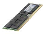 HP 753219-S21 4GB (1X4GB) PC4-17000 DDR4-2133MHZ SDRAM - SINGLE RANK X8 CL15 ECC REGISTERED 288-PIN RDIMM MEMORY MODULE FOR PROLIANT G9 SERVER. BULK. IN STOCK.