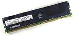SAMSUNG M393A8G40D40-CRB 64GB (1X64GB) 2133MHZ PC4-17000 CL15 OCTA RANK X4 ECC REGISTERED DDR4 SDRAM RDIMM MEMORY MODULE FOR SERVER.(COMPATIBLE UCS-MR-1X648RU-A,MEM-DR464L-SL01-ER21) BULK. IN STOCK.