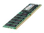 HP 809208-B21 128GB (1X128GB) PC4-19200 DDR4-2400MHZ SDRAM - OCTAL RANK ECC REGISTERED LOAD REDUCED DIMM 288-PIN MEMORY MODULE FOR SERVER GEN9. BULK. IN STOCK.