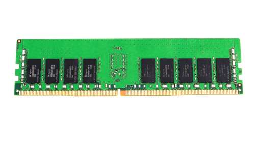 HYNIX HMT82GR7AFR4N-UH 16GB (1X16GB) 2400NHZ PC4-19200 CL17 ECC REGISTERED SINGLE RANK DD4 SDRAM 288-PIN DIMM HYNIX MEMORY FOR SERVER MEMORY. BULK. IN STOCK.