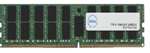 DELL 370-ADPT 16GB (1X16GB) 2400MHZ PC4-19200 CL17 NON ECC UNBUFFERED DUAL RANK X8 DDR4 SDRAM 288-PIN UDIMM MEMORY MODULE. BULK. IN STOCK.