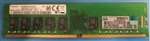 HP 862690-091 16GB (1X16GB) 2400MHZ PC4-19200 CL17 DUAL RANK X8 ECC UNBUFFERED DDR4 SDRAM 288PIN UDIMM STANDARD MEMORY KIT. BULK. IN STOCK.
