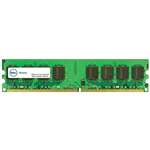 DELL 370-ADIQ 32GB (1X32GB) 2400MHZ PC4-19200 CL17 ECC REGISTERED DUAL RANK X4 DDR4 SDRAM 288-PIN DIMM MEMORY FOR POWERWDGE SERVER. BULK. IN STOCK.