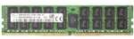 HYNIX HMAA8GL7AMR4N-UH 64GB (1X64GB) 2400MHZ PC4-19200 CAS-17 ECC REGISTERED QUAD RANK X4 DDR4 SDRAM 288-PIN LRDIMM MEMORY MODULE FOR SERVER. BULK. IN STOCK.