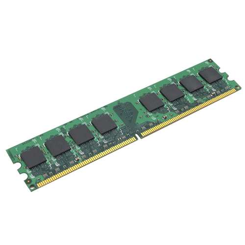 CISCO UCS-ML-1X644RV-A 64GB (1X64GB) 2400MHZ PC4-19200 CAS-17 ECC REGISTERED QUAD RANK X4 DDR4 SDRAM 288-PIN LRDIMM MEMORY MODULE FOR SERVER. BULK. IN STOCK.