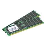 ADDON AM2400D4QR4LRN/64G BULK. 2400MHZ PC4-19200 CL17 ECC BUFFERED QUAD RANK LOW VOLTAGE DDR4 SDRAM LOAD-REDUCED 288-PIN DIMM. IN STOCK.