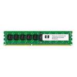 HP 862934-S21 64GB (1X64GB) 2400MHZ PC4-19200 CAS-17 ECC REGISTERED QUAD RANK X4 DDR4 SDRAM 288-PIN LRDIMM MEMORY FOR HP PROLIANT GEN9 SERVER. BULK. IN STOCK.