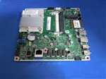 DELL C9XW0 SYSTEM BOARD FOR OPTIPLEX 790 SFF. REFURBISHED. IN STOCK.