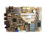 HP - SYSTEM BOARD FOR PRESARIO ALL-IN-ONE DESKTOP PC (599988-001). REFURBISHED. IN STOCK.