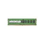 DELL 917VK 128GB (1X128GB) 2666MHZ PC4-21300 CL19 ECC REGISTERED OCTA RANK X4 1.2V DDR4 SDRAM 288-PIN LRDIMM DELL MEMORY MODULE FOR SERVER. BULK. SAMSUNG OEM. IN STOCK.
