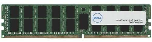 DELL 370-ADMX 128GB (1X128GB) 2666MHZ PC4-21300 CL19 ECC REGISTERED OCTA RANK X4 1.2V DDR4 SDRAM 288-PIN LRDIMM DELL MEMORY MODULE FOR SERVER. BULK. SAMSUNG OEM. IN STOCK.