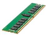 SAMSUNG M393A2K40BB1-CTD 16GB (1X16GB) 2666MHZ PC4-21300 CL19 ECC REGISTERED 1RX4 DDR4 SDRAM 288-PIN DIMM MEMORY MODULE FOR SERVER. BULK. IN STOCK.