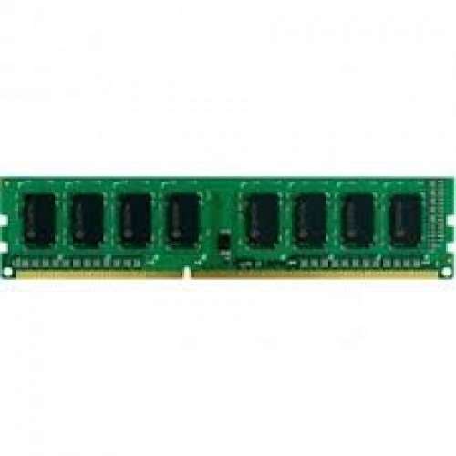 CISCO UCS-MR-X64G4RS-H 64GB (1X64GB) 2666MHZ PC4-21300 CL19 ECC REGISTERED 4RX4 DDR4 SDRAM 288-PIN DIMM 1.2V MEMORY FOR SERVER. BULK. IN STOCK.