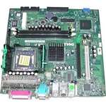 DELL 0PGRP5 SYSTEM BOARD LGA1150 W/O CPU ALIENWARE X51 R2 ANDROMEDA (0PGRP5). REFURBISHED. IN STOCK.