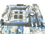 DELL FPV4P LGA2011 SYSTEM BOARD FOR ALIENWARE AURORA R4 W/O CPU. REFURBISHED. IN STOCK.