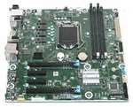 DELL 498GR ALIENWARE AURORA R5 INTEL DESKTOP MOTHERBOARD S1151 . REFURBISHED. IN STOCK.