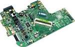 ASUS 60PT00Q0-MB1D07 ET2321I 23 AIO MOTHERBOARD W/ INTEL I5-4200U 1.6GHZ CPU. REFURBISHED. IN STOCK.
