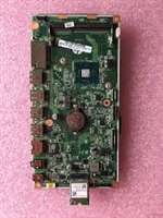 HP 818316-601 20-E ICEBREAKER-A AIO MOTHERBOARD. REFURBISHED. IN STOCK.