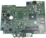 DELL 2F64W INSPIRON 24 3455 AIO AMD A8-7410 MOTHERBOARD. REFURBISHED. IN STOCK.