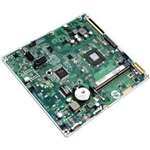 HP 845615-001 20-C SERIES ALL-IN-ONE DESKTOP MOTHERBOARDS. REFURBISHED. IN STOCK.