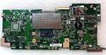 ASUS 60PT00V0-MB0C05 PT2001 AIO MOTHERBOARD W/ INTEL I5-4200U 1.6GHZ CPU. REFURBISHED. IN STOCK.