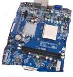 ACER - SYSTEM BOARD FOR ALL-IN-ONE Z3170 Z3171 AMD DESKTOP FM1 (MB.SHQ0P.001). REFURBISHED. IN STOCK.