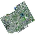 DELL 5T8K2 INSPIRON 20 3052 AIO MOTHERBOARD W/ INTEL PENTIUM N3700 1.6. REFURBISHED. IN STOCK.