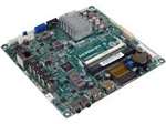 HP 776431-001 21-2024 DAISY2 BEEMA AIO MOTHERBOARD W/ AMD A4-6210 1.8GHZ CP. REFURBISHED. IN STOCK.