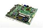 HP 776431-501 21-2024 DAISY2 BEEMA AIO MOTHERBOARD W/ AMD A4-6210 1.8GHZ CPU. REFURBISHED. IN STOCK.
