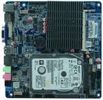 HP 750728-002 AIO RP2EP BAY TRAIL J1900 SYSTM BOARD. REFURBISHED. IN STOCK.