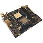 ACER - SOCKET AM2 MOTHERBOARD FOR ASPIRE X1420G AMD DESKTOP PC (MB.SG901.003). REFURBISHED. IN STOCK.