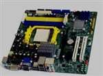ACER - SYSTEM BOARD FOR ASPIRE M3920W INTEL DESKTOP S1156 (MB.SFD01.004). REFURBISHED. IN STOCK.