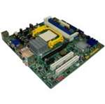 ACER - SYSTEM BOARD FOR ASPIRE M3300 DESKTOP (MB.SBT09.002). REFURBISHED. IN STOCK.