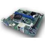 ACER - SYSTEM BOARD FOR ASPIRE X1430 X1430G DESKTOP W/ AMD E-450 1.65GHZ CPU (MB.SHV07.001). REFURBISHED. IN STOCK.