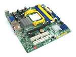 ACER - SYSTEM BOARD FOR ASPIRE M3200 DESKTOP (MB.SAQ09.002). REFURBISHED. IN STOCK.