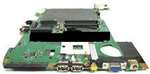 ACER - SYSTEM BOARD FOR ASPIRE G3620 M1935 M3985 ME600 INTEL DESKTOP S1 (DB.SMV11.001). REFURBISHED. IN STOCK.