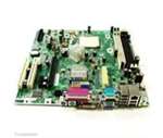 HP 409305-003 MICRO BTX SYSTEM BOARD WITH AM2 SOCKET FOR DC5750. REFURBISHED. IN STOCK.